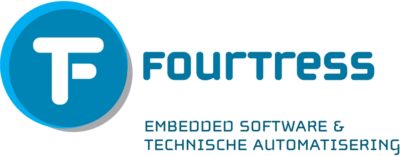 fourtress