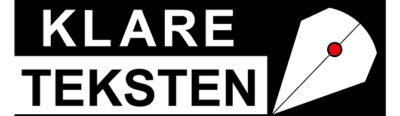 klare-teksten