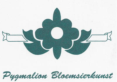 logo_pygmalion_weert