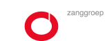 Zanggroep Vocus Logo