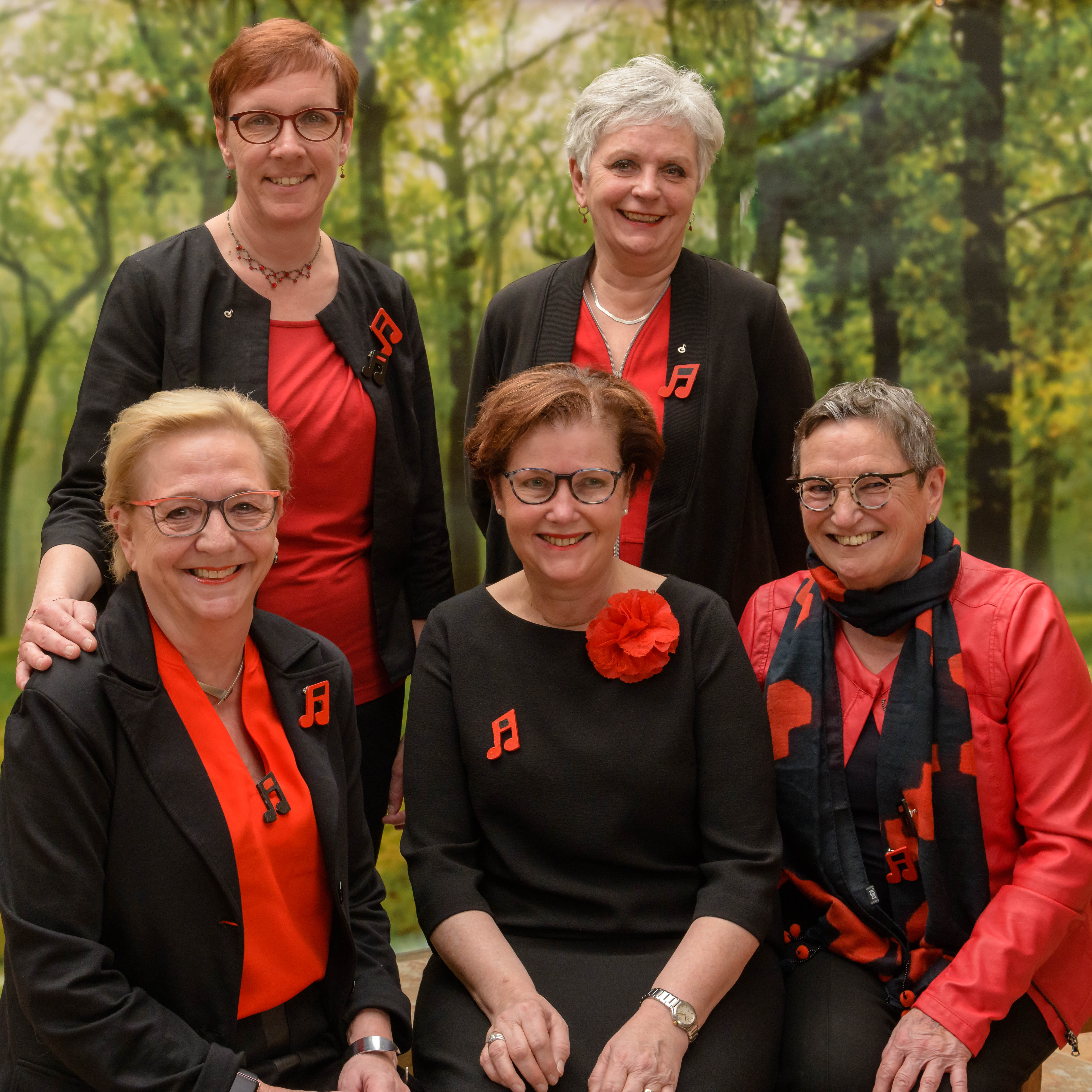 Vocus 2019 – 6